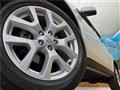 2012 Nissan X-Trail