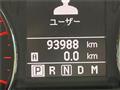 2012 Nissan X-Trail
