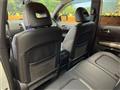 2012 Nissan X-Trail