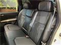 2012 Nissan X-Trail