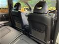 2012 Nissan X-Trail