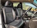 2012 Nissan X-Trail
