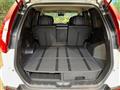 2012 Nissan X-Trail