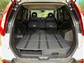 2012 Nissan X-Trail