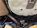 2012 Nissan X-Trail