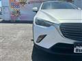 2015 Mazda CX-3