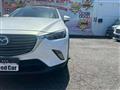 2015 Mazda CX-3