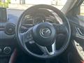 2015 Mazda CX-3