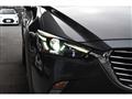 2016 Mazda CX-3