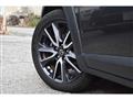 2016 Mazda CX-3