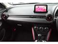 2016 Mazda CX-3
