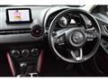 2016 Mazda CX-3