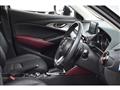 2016 Mazda CX-3