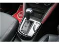 2015 Mazda CX-3