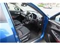 2015 Mazda CX-3