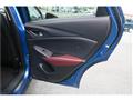 2015 Mazda CX-3