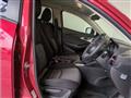 2015 Mazda CX-3