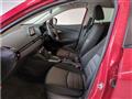 2015 Mazda CX-3