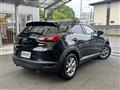 2015 Mazda CX-3