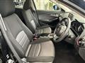 2015 Mazda CX-3