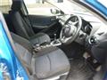 2014 Mazda Demio