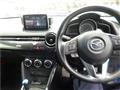 2014 Mazda Demio