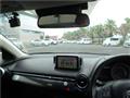 2014 Mazda Demio