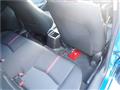 2014 Mazda Demio