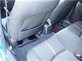2014 Mazda Demio