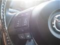 2014 Mazda Demio