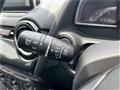 2016 Mazda Demio