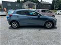 2016 Mazda Demio