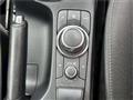 2016 Mazda Demio