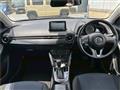 2016 Mazda Demio