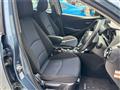 2016 Mazda Demio