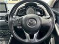 2016 Mazda Demio