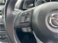 2016 Mazda Demio