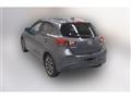 2016 Mazda Demio