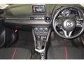 2016 Mazda Demio