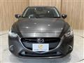 2016 Mazda Demio