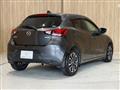 2016 Mazda Demio