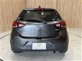 2016 Mazda Demio