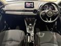 2016 Mazda Demio