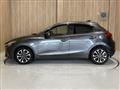 2016 Mazda Demio