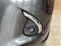 2016 Mazda Demio