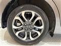 2016 Mazda Demio