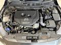 2016 Mazda Demio