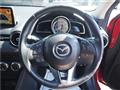 2015 Mazda Demio