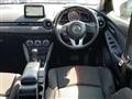 2015 Mazda Demio