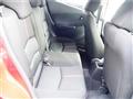 2015 Mazda Demio